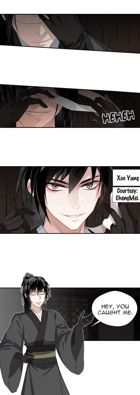 Mo Dao Zu Shi Chapter 82 image 08_optimized